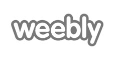 Weebly Websites