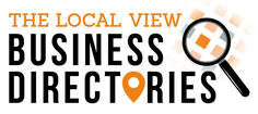 The Local View - Virtual PA in Peterborough